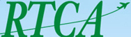 RTCA logoSm.jpg
